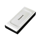 Внешние накопители HDD и SSD